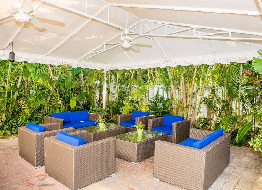 Βεράντα Φωτογραφία