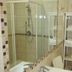 Άλλο