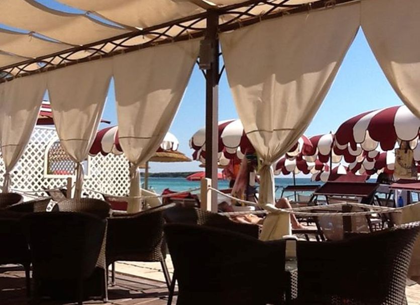 Παραλία Φωτογραφία