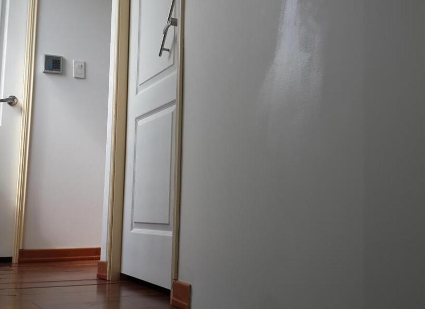Παροχές δωματίου Φωτογραφία