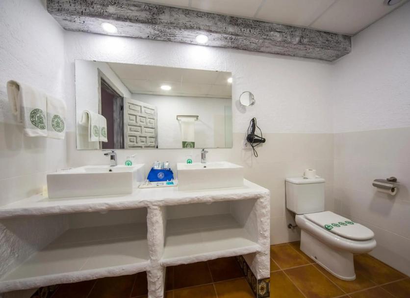 Άλλο Φωτογραφία