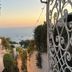 Θέα στην ύπαιθρο