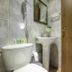 Άλλο
