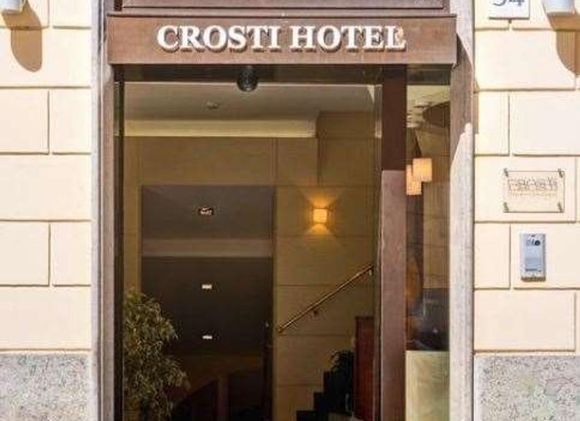 Κτίριο Φωτογραφία