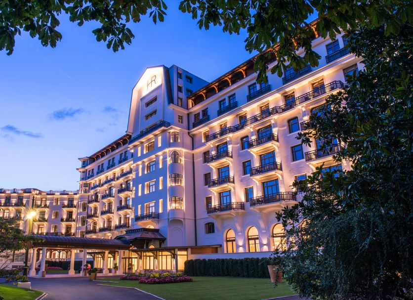 Κτίριο Φωτογραφία