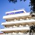 Κτίριο