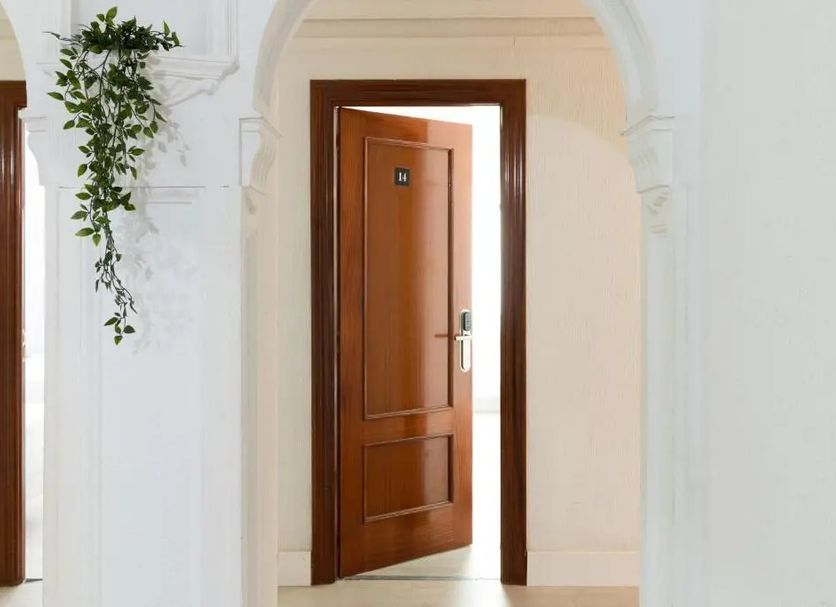 Διάδρομος Φωτογραφία