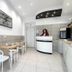Άλλο