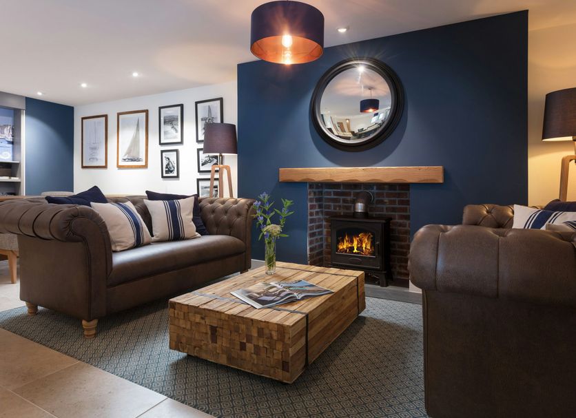 Σαλόνι Φωτογραφία