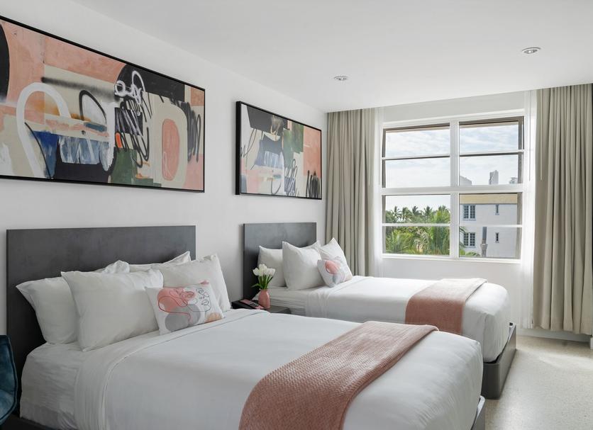 Κρεβατοκάμαρα Φωτογραφία