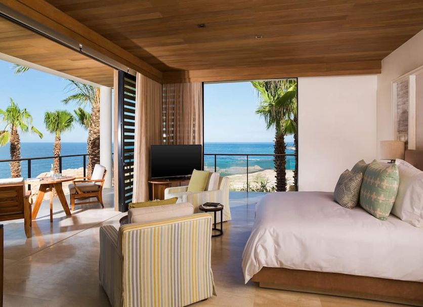 Σαλόνι Φωτογραφία