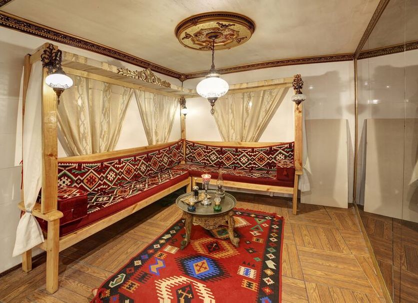 Άλλο Φωτογραφία