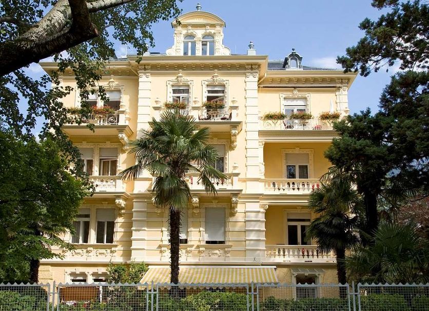 Κτίριο Φωτογραφία