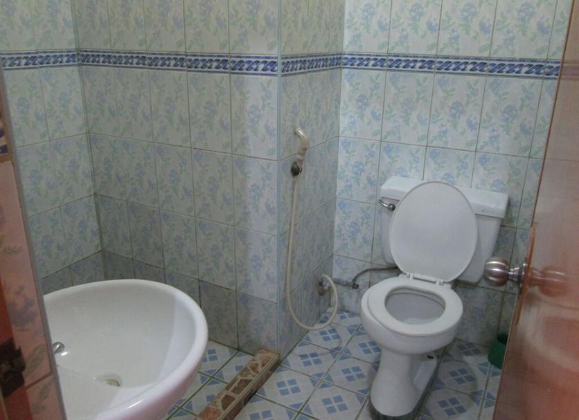 Μπάνιο Φωτογραφία