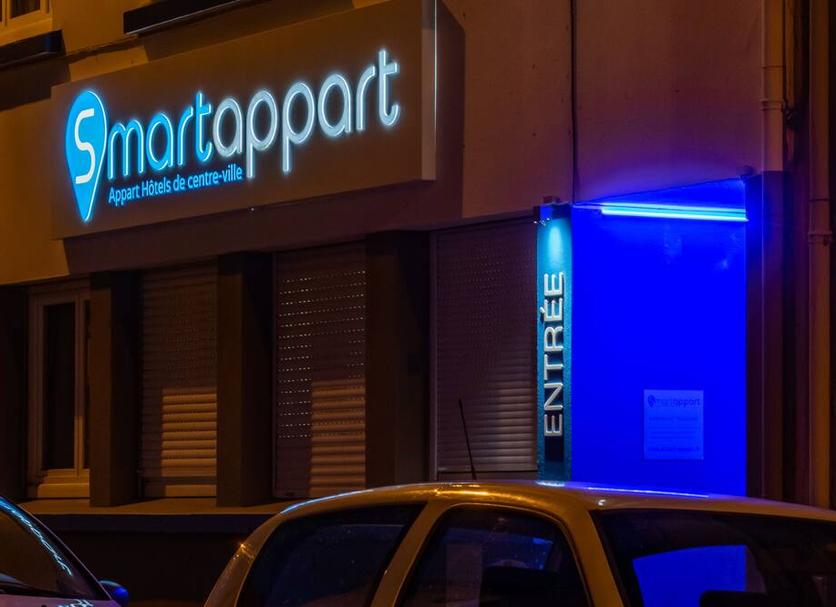 Θέα στην ύπαιθρο Φωτογραφία
