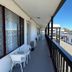 Μπαλκόνι