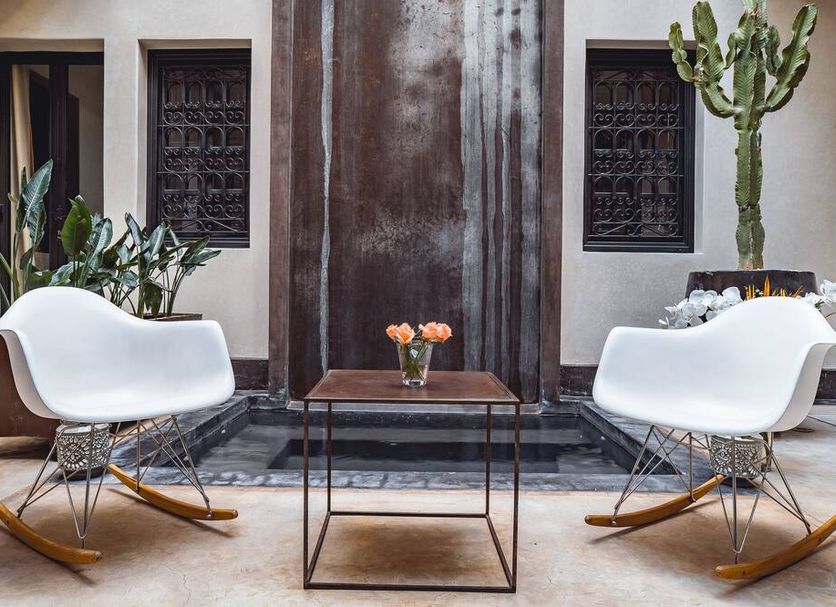 Άλλο Φωτογραφία