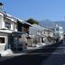 Θέα στην ύπαιθρο
