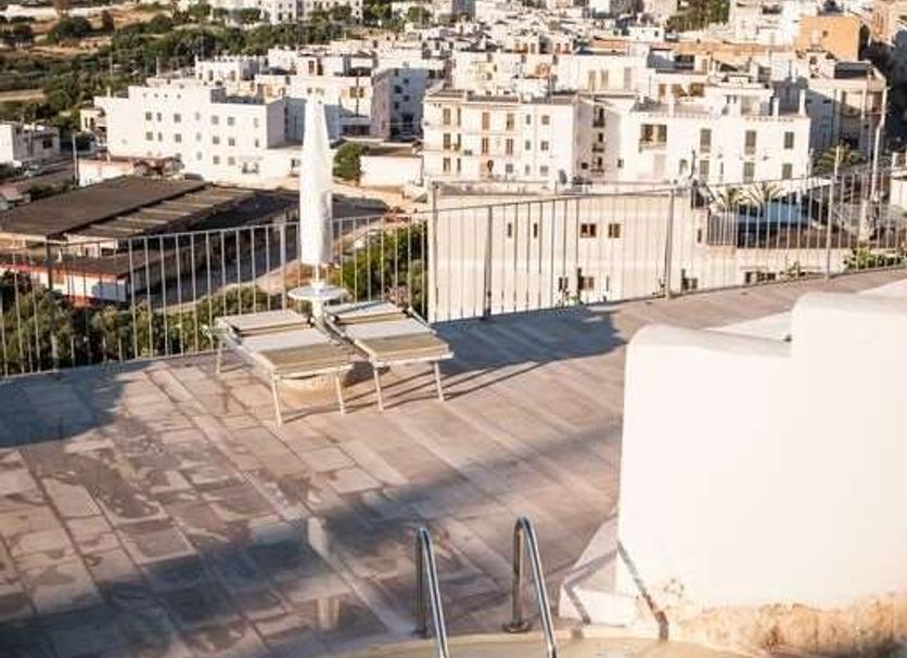 Πισίνα Φωτογραφία