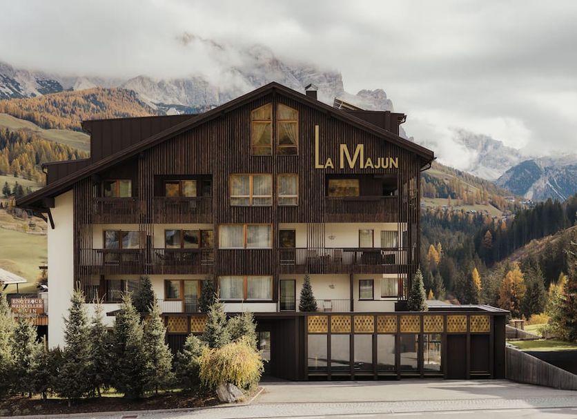 Κτίριο Φωτογραφία