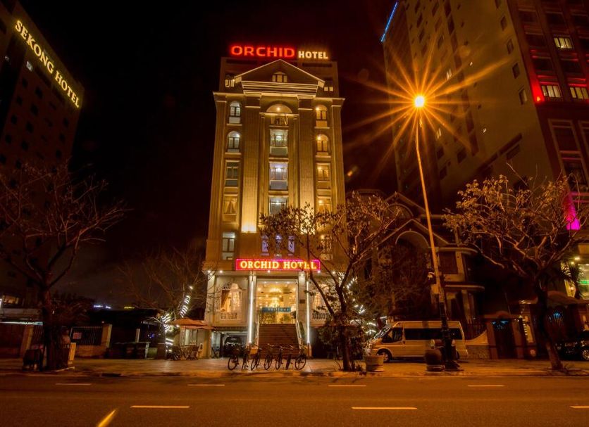 Κτίριο Φωτογραφία