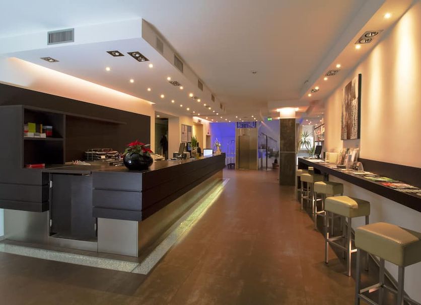 Άλλο Φωτογραφία