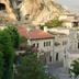 Κτίριο