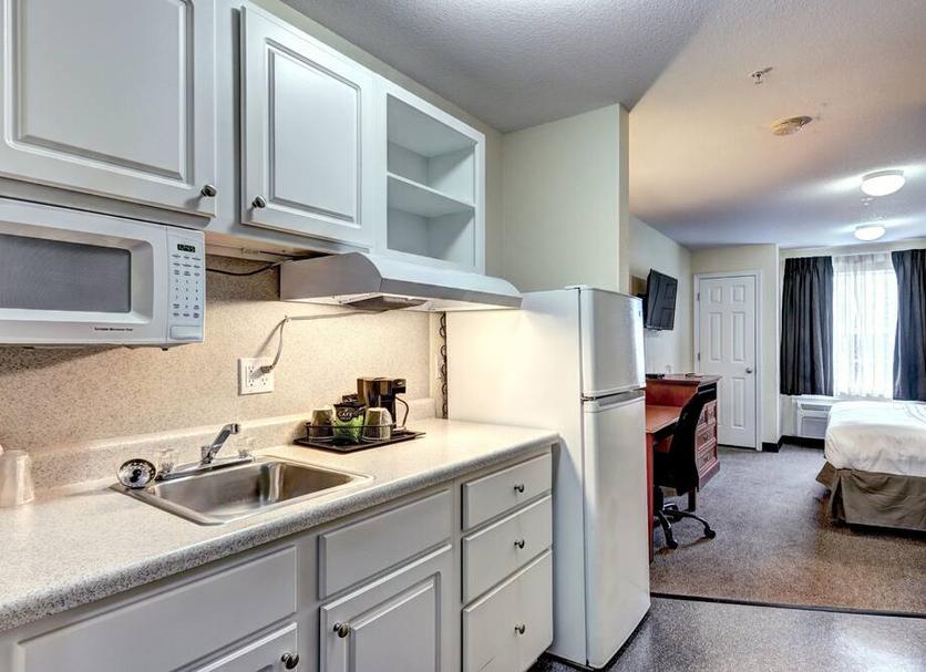 Κουζίνα Φωτογραφία