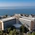 Κτίριο