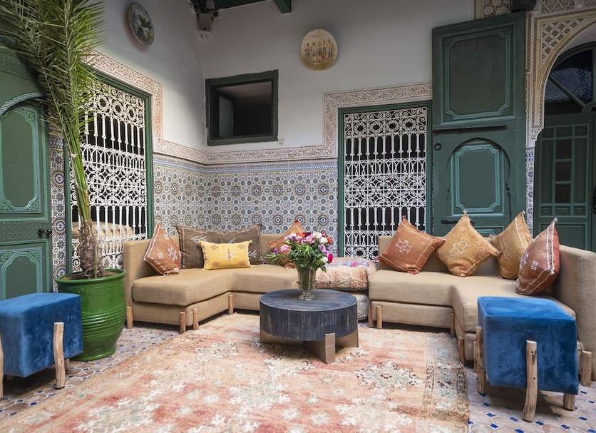 Σαλόνι Φωτογραφία