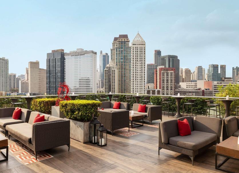 Bar Φωτογραφία