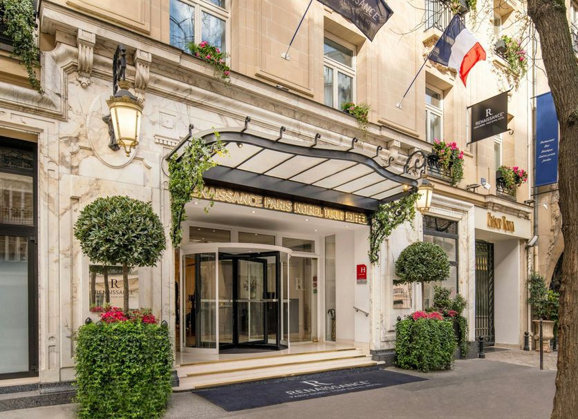 Κτίριο Φωτογραφία