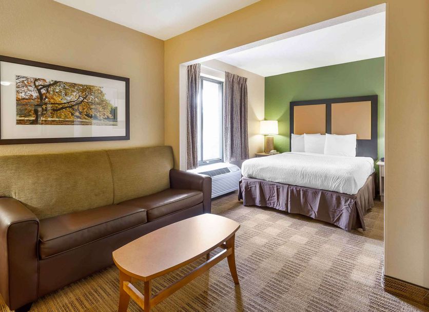 Κρεβατοκάμαρα Φωτογραφία