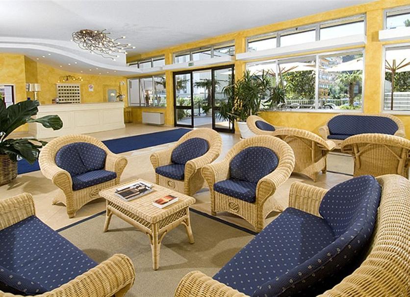 Άλλο Φωτογραφία