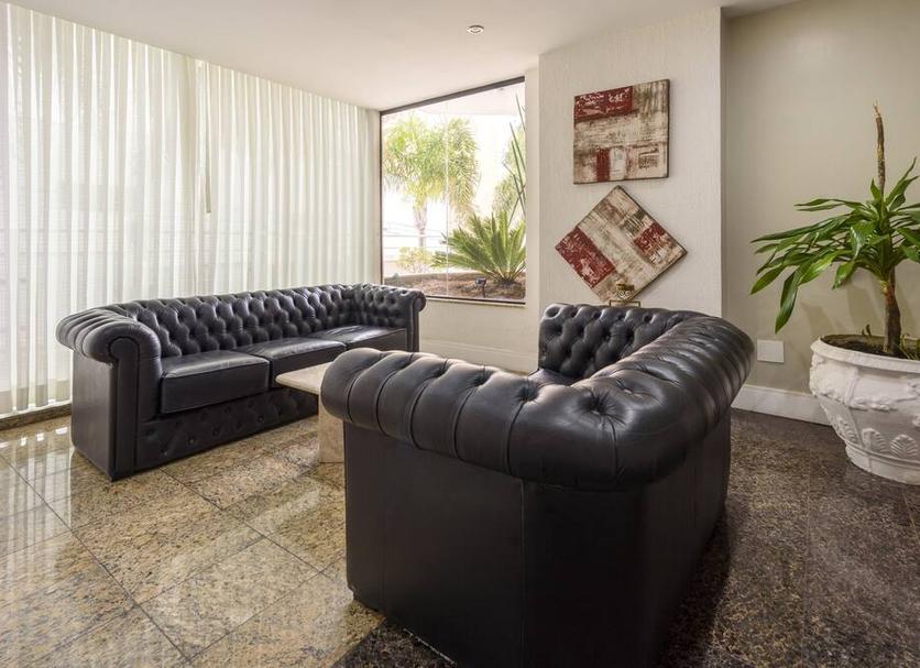 Σαλόνι Φωτογραφία