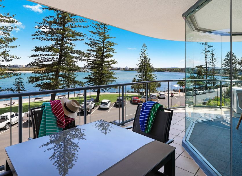 Μπαλκόνι Φωτογραφία