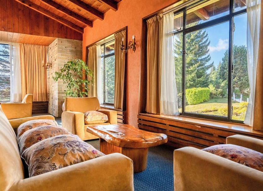 Σαλόνι Φωτογραφία