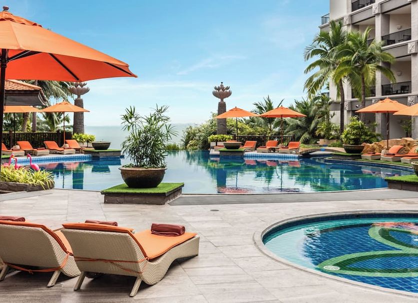 Πισίνα Φωτογραφία