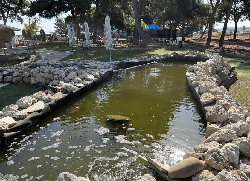 Κτίριο Φωτογραφία