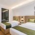 Άλλο