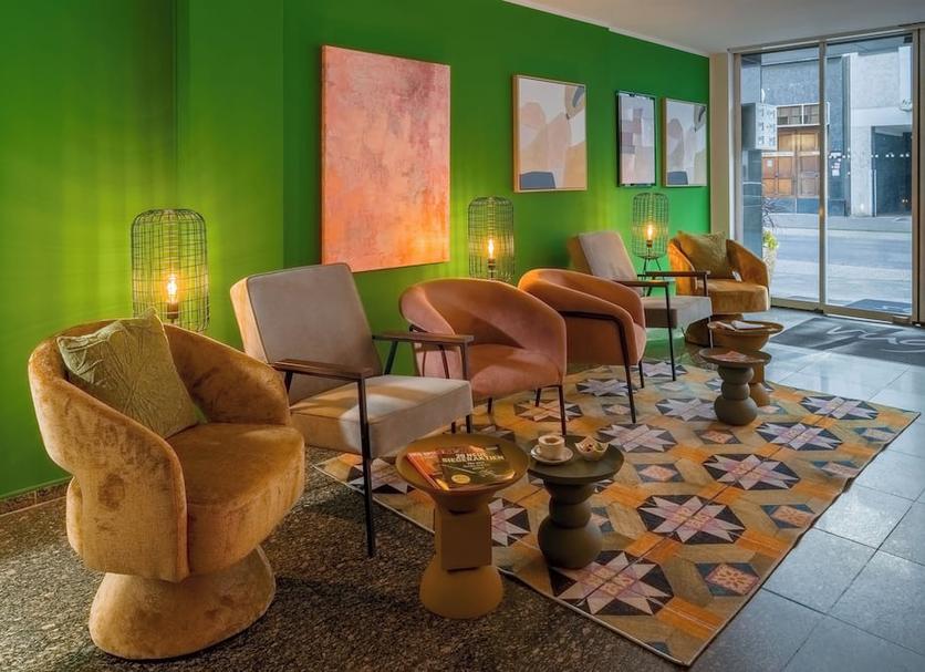 Άλλο Φωτογραφία