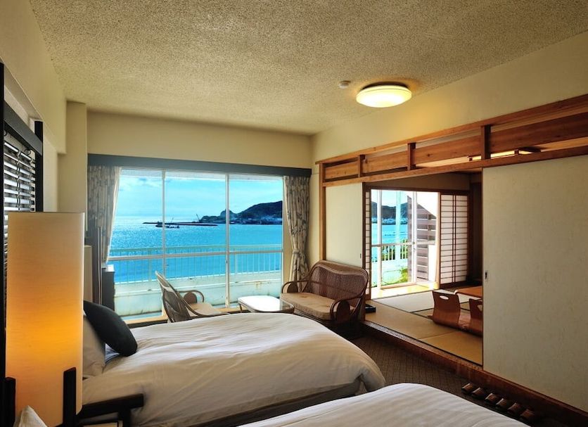 Κρεβατοκάμαρα Φωτογραφία