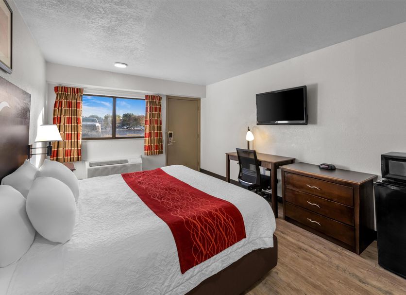 Κρεβατοκάμαρα Φωτογραφία