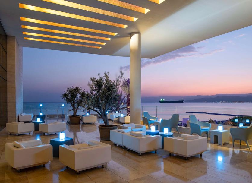 Bar Φωτογραφία