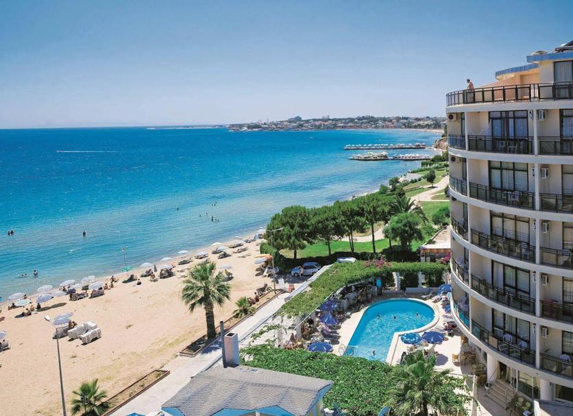 Άλλο Φωτογραφία