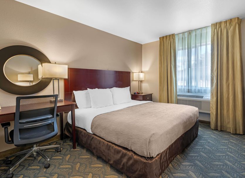 Κρεβατοκάμαρα Φωτογραφία