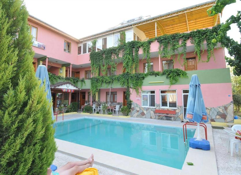 Πισίνα Φωτογραφία