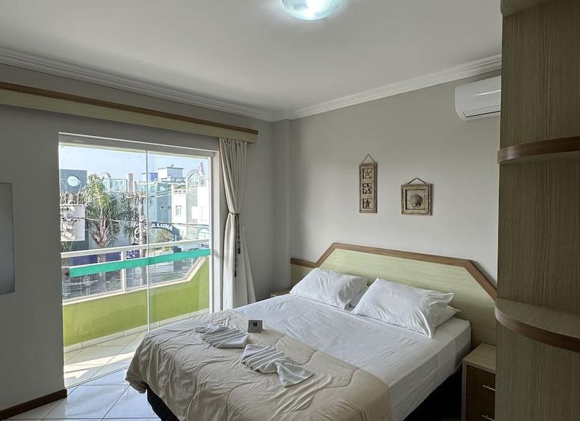 Κρεβατοκάμαρα Φωτογραφία