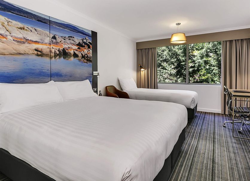 Κρεβατοκάμαρα Φωτογραφία