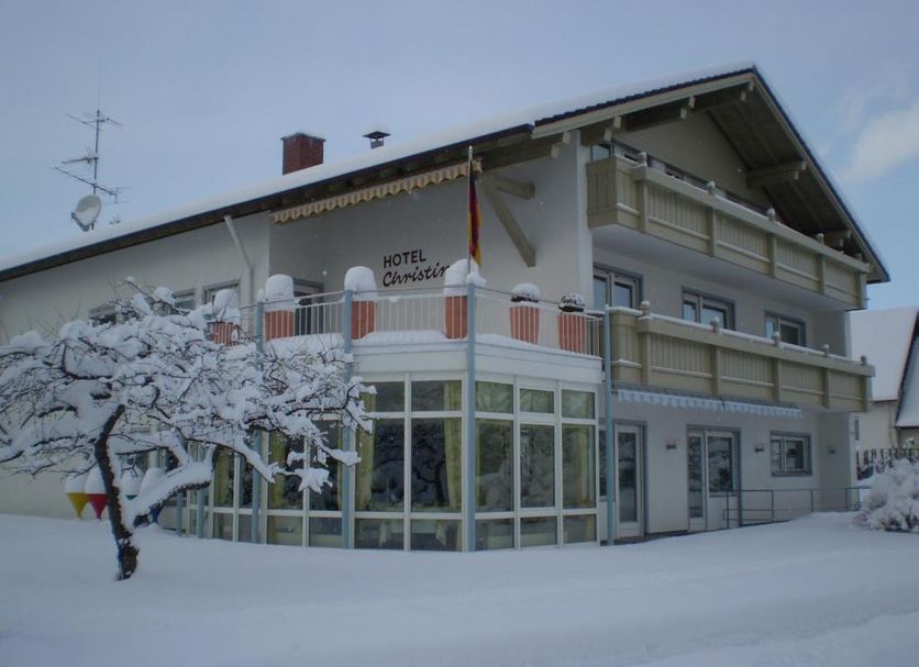 Κτίριο Φωτογραφία